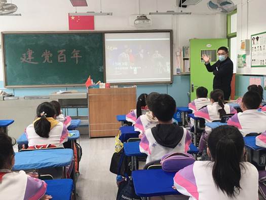 说明: 微信图片_20211212150856