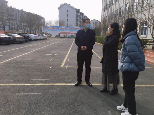 说明: 微信图片_20211212150900