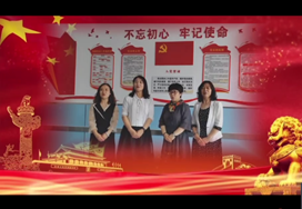 图6