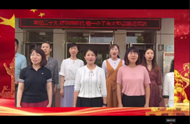 图9