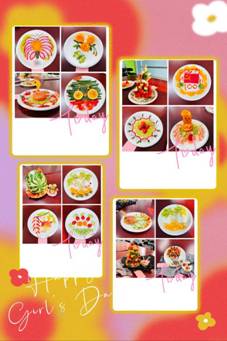 d7a43ff4110a6f257fe34b864f2f30d