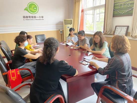 说明: 074ca668a0f150118a83a52a12ab729