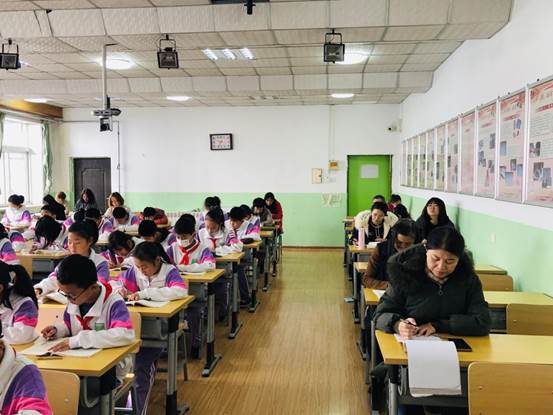 说明: 微信图片_202112051111512