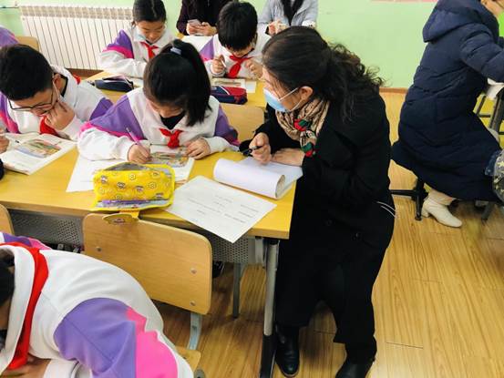 说明: 微信图片_20211205110913