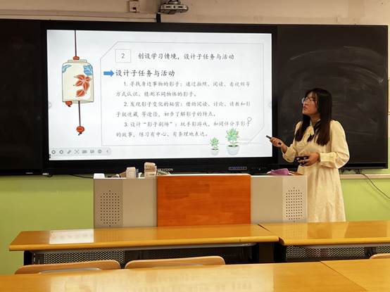说明: 微信图片_202303150926405