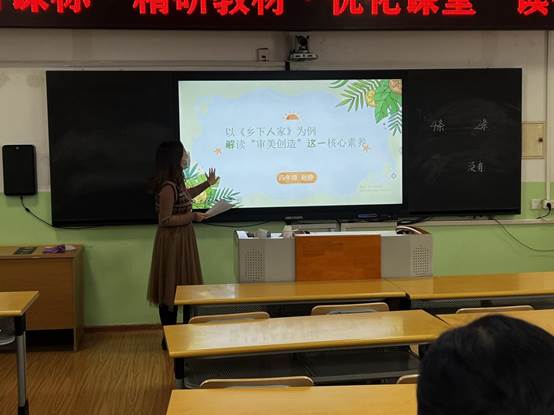 说明: 微信图片_202303171137295