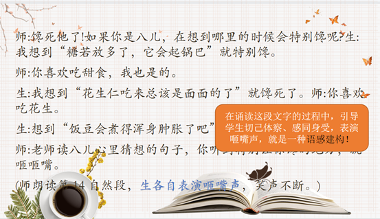 说明: 1679886758031