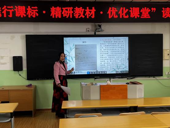 说明: 微信图片_2023032308570912