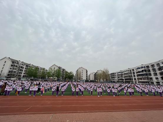 说明: 76dbd7854abf49e9c690e2c848b0f02