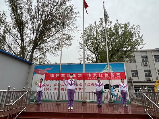说明: c236939165b5f451172cd3822e35c0a