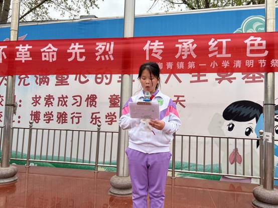 说明: 47351d28fd81e2726281086009efe3f