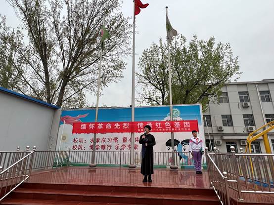 说明: 8614f1b84817c4990f12cb4a0438c7c