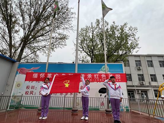 说明: 88aead989b7560f4210f95565edbd49