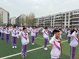 说明: e4f8b940e16d321d2a747e91379b049