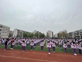 说明: 9f9219a8b177b79143358a5557de79d