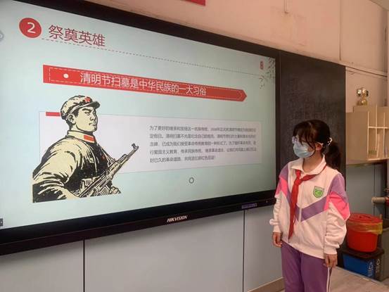 说明: 655146c720b5532ae5344cefe63ed2a