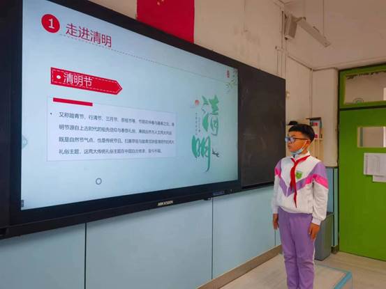 说明: 5b43b15ba430092f7c7f0674a9a042f
