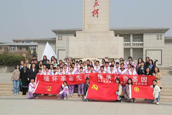 说明: IMG_4836