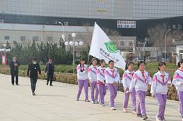 说明: IMG_4771