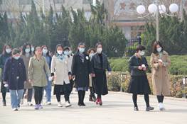 说明: IMG_4774