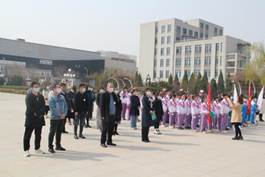 说明: IMG_4776