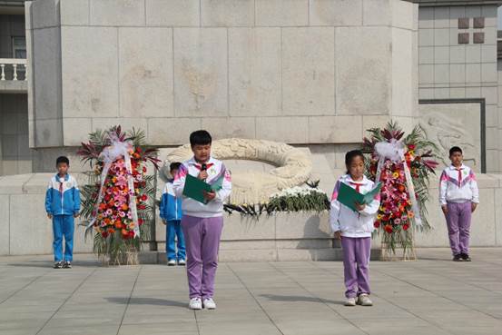 说明: IMG_4781