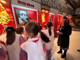 说明: 549d2fe420aca0395f149187ea5b5af