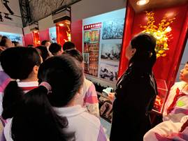 说明: 28f60ea1c52d7f2a041f4667ec6e204