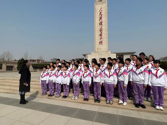 说明: a8c068796fa9e225e6296e3eb10fefd