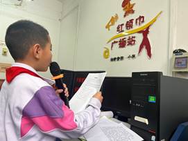 说明: a29908c71ff0d7a084598fd48e56f38