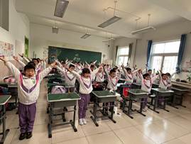 说明: ffaf670ad5ab34ec2ca8dff90fc3572