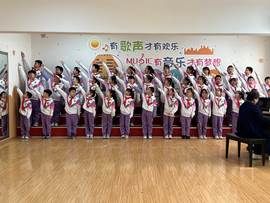 说明: e8d02e3af3f4b0bd2e67ec0b57e27a5