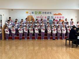 说明: 2ab04fc2bcaff04ed934997877b1311