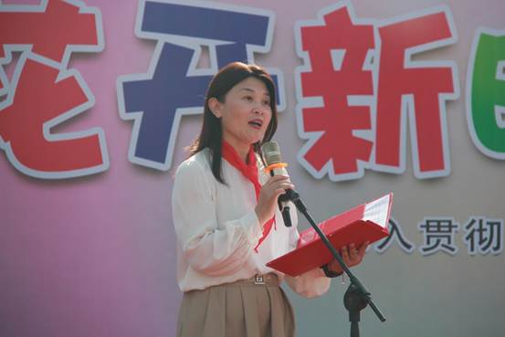 说明: IMG_5009