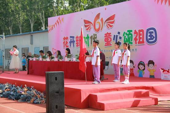 说明: IMG_5020