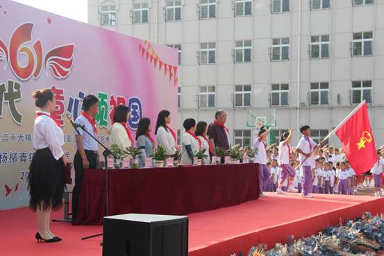 说明: IMG_5000