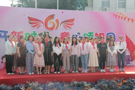 说明: IMG_5035