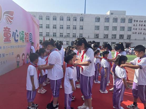 说明: fe1844508ada764a8ff65b96fead014