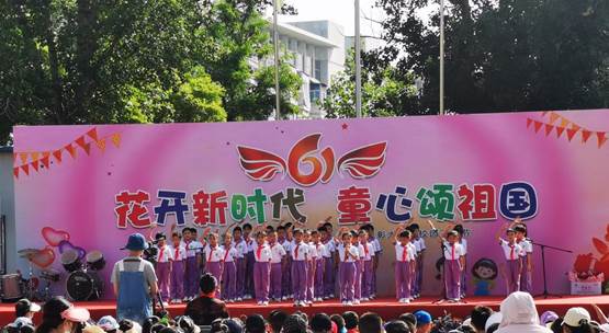 说明: 微信图片_20230601110208