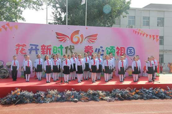 说明: IMG_5050