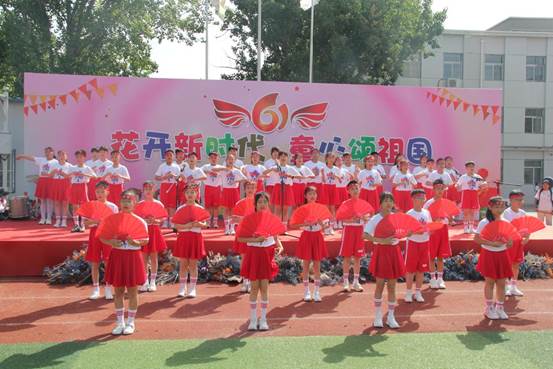 说明: IMG_5062