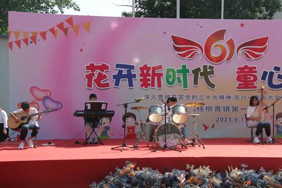 说明: IMG_5075