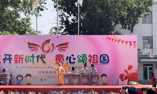 说明: 397b727d5baf470d810cc1ede0b01d3