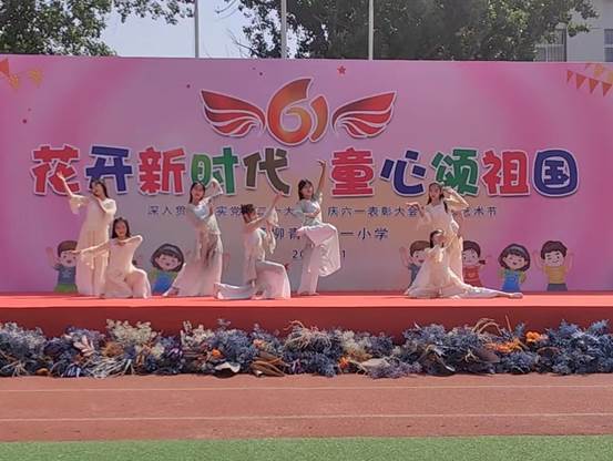 说明: 0bb81aacd6306ffd8617d717f1eafc6