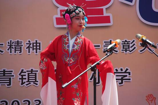 说明: IMG_5094