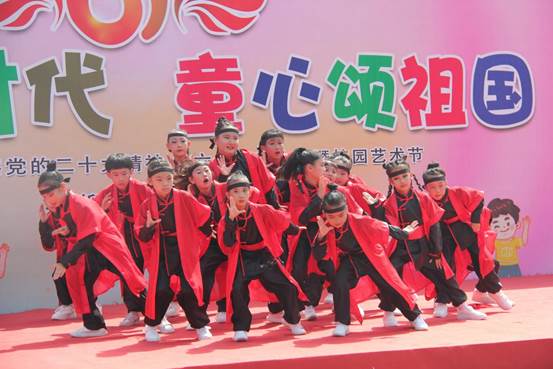 说明: IMG_5084