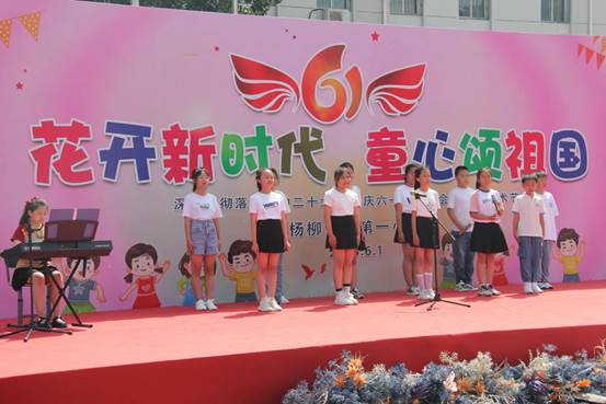 说明: IMG_5089