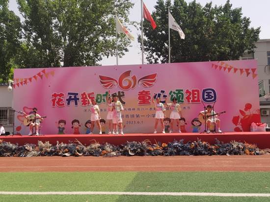 说明: d8f0f953eecc86518874869fd891206