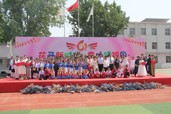 说明: IMG_5110