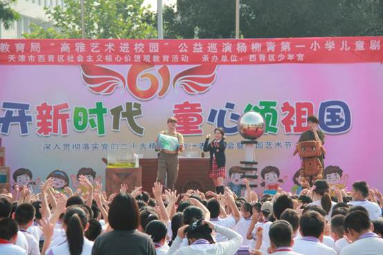 说明: 33415d8be45511885eb109c7270895c